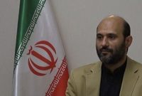 خطر قدرت گرفتن مجدد گروهای وهابی و تکفیری و راههای مقابله با آن خطر قدرت گرفتن مجدد گروهای وهابی و تکفیری و راههای مقابله با آن