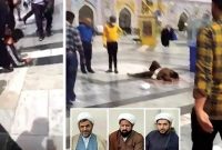 خطرات جریانات افراطی برای جهان اسلام/ انتظار مردم برای برخورد قاطع با تکفیری‌ها