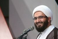 خطیب جمعه تهران: ریشه متروپل‌ها کمیسیون ماده ۱۰۰ شهرداری است