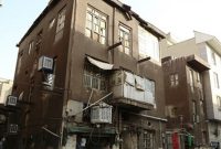 دادستان تهران: بیمارستانهای ناایمن اخطار پلمب و تعطیلی گرفتند دادستان تهران: بیمارستانهای ناایمن اخطار پلمب و تعطیلی گرفتند