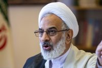 دادگاه آخرین راه برای حل اختلافات است
