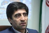 دانش بنیان‌ها، دستگاه‌های ایکس ری و سیستم‌های نظارتی در گمرکات را به‌روز کنند