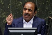 دانش‌بنیان‌‌ها اگر حمایت نشوند، توانشان را در کشورهای دیگر هزینه می‌کنند