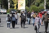 دانشگاه‌ها به الگوپردازی برای تحکیم و تقویت رابطه دولت و نهاد علم کمک کنند