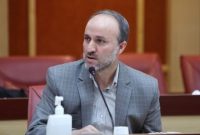 دانشگاه‌های صنعتی برای توسعه و نقش آفرینی در سطح بین المللی، نیازمند جذب دانشجویان غیر ایرانی هستند