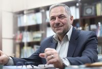 دبیرکل شورای عالی آموزش و پرورش: آیین‌نامه رتبه‌بندی معلمان نیازمند کار عمیق است
