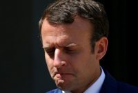 در بحبوحه بلاتکلیفی ماکرون؛ دو وزیر فرانسه به آزار جنسی متهم شدند