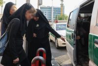 در بدحجابی‌های فردی، صرف امر به‌معروف کفایت می‌کند