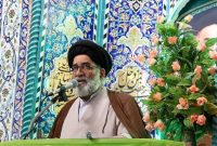 در عمل به فریضه امر به معروف و نهی از منکر کوتاهیهایی وجود دارد در عمل به فریضه امر به معروف و نهی از منکر کوتاهیهایی وجود دارد