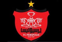 درخواست باشگاه پرسپولیس از هواداران: آرامش خود را حفظ کنید درخواست باشگاه پرسپولیس از هواداران: آرامش خود را حفظ کنید