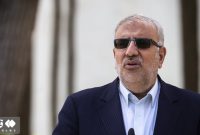 درخواست ترکمنستان برای افزایش سوآپ گاز به آذربایجان و کشورهای همسایه