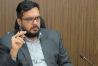 دریافت حقوق دولتی در معادن اجحاف در حق مردم و دولت است