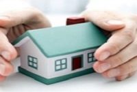 دریافت ۲۷ میلیون تومان مالیات از خانه‌های بالای ۱۰ میلیارد !