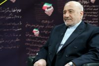 دست رد دولت روحانی به سرمایه‌گذاری ۵۰ میلیارد دلاری