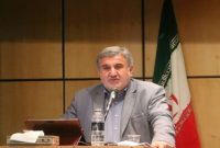دستشان به خون کودکان آغشته است، علیه امام مهربان فیلم میسازند دستشان به خون کودکان آغشته است، علیه امام مهربان فیلم میسازند