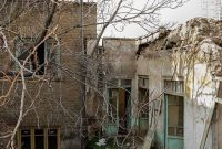 دستور تملک خانه «شیخ فضل‌الله نوری» صادر شد/سرانجامی خوش برای خانه «سمبل مبارزه علیه استعمار»