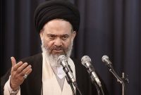 دستگاه قضا، نقص احتمالی دستگاه اجرا یا قوه مقننه را عادلانه برطرف کند دستگاه قضا، نقص احتمالی دستگاه اجرا یا قوه مقننه را عادلانه برطرف کند