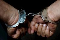 دستگیری ادمین‌های سه  کانال تلگرامی  به اتهام انتشار اسناد طبقه بندی شده