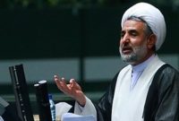 دشمنان می‌خواهند القا کنند نظام در حل مشکلات مردم ناکار‌آمد است