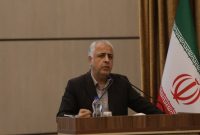 دعوت از خیرین خارج از کشور برای مقابله با آسیب های اجتماعی