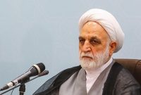 دعوت بسیج دانشجویی دانشگاه تهران از رئیس دستگاه قضا برای حضور در دانشگاه دعوت بسیج دانشجویی دانشگاه تهران از رئیس دستگاه قضا برای حضور در دانشگاه