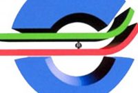 دفاتر استانی حزب اصلاح‌طلب همبستگی دانش‌آموختگان ایران فعال‌تر می‌شود