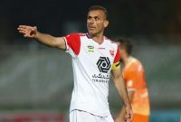 دلیل حضور سیدجلال در باشگاه پرسپولیس چه بود؟