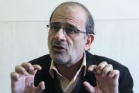 دلیل درگیری مستمر نظام سلطه با نظام مردم‌سالاری دینی چیست؟