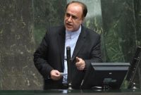 دولت اعتبار دستگاه‌هایی که برای ثبت حقوق کارکنان همکاری نمی‌کنند را قطع کند