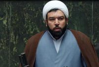 دولت برای اصلاحات اقتصادی شجاعانه پای کار آمد