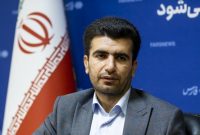 دولت تا ۲۳ خرداد برای تصویب آییننامه رتبهبندی معلمان مهلت دارد/ بررسی رتبهبندی در جلسه آینده هیأت دولت دولت تا ۲۳ خرداد برای تصویب آییننامه رتبهبندی معلمان مهلت دارد/ بررسی رتبهبندی در جلسه آینده هیأت دولت