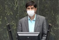 دولت پاسخ دهد برای ثبت اطلاعات کارکنان دستگاه‌ها چه اقدامی انجام داده