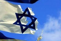 دکترین اختاپوس، راهبرد «تهدیدمحور» علیه ایران است / مانع پیشبرد این راهبرد شویم‌