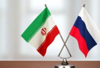 دیدار نماینده ایران با دستیار پوتین برای توسعه تجارت