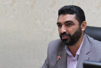 دیدار گروسی با مقامات رژیم اسرائیل اعتبار آژانس را بر باد داد