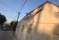دیدگاه‌ فنی سازمان زمین‌شناسی درباره آسیب‌ برخی ساختمان‌ها بر اثر فوج‌لرزه‌های هرمزگان و کیش