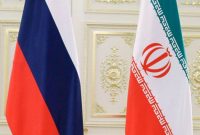 دیلی اکسپرس: توافق ۲۰ ساله انرژی روسیه و ایران، بایدن را تحقیر کرد