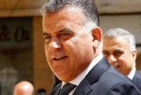 رئیس امنیت عمومی لبنان به سوریه می‌رود