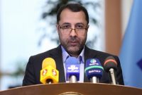رئیس بانک مرکزی: با تصمیمات اتخاذ شده آرامش در بازار ارز حاکم شده است