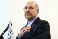 رئیس مجلس: مالیات فعالیتهای تولیدی را به حداقل میرسانیم رئیس مجلس: مالیات فعالیتهای تولیدی را به حداقل میرسانیم