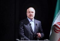 رئیس مجلس:  نباید اسم هر حرف نپخته‌ای را انقلابی‌گری بگذاریم