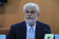 رئیس کمیسیون بهداشت مجلس: دارو هیچ وقت تابع تنظیم بازار نبوده است رئیس کمیسیون بهداشت مجلس: دارو هیچ وقت تابع تنظیم بازار نبوده است