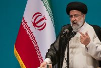 رئیسجمهور: برای معضل ریزگردها شورای منطقهای حفاظت از محیط زیست تشکیل شود رئیسجمهور: برای معضل ریزگردها شورای منطقهای حفاظت از محیط زیست تشکیل شود