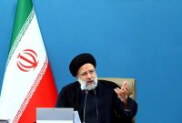رئیسجمهور: دولت خود را اولین مخاطب فرامین رهبر انقلاب میداند رئیسجمهور: دولت خود را اولین مخاطب فرامین رهبر انقلاب میداند