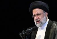 رئیسجمهور: همه امکانات برای امداد به مصدومان حادثه قطار بسیج شود رئیسجمهور: همه امکانات برای امداد به مصدومان حادثه قطار بسیج شود