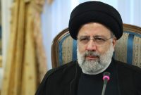 رئیس‌جمهور: همکاری‌های ایران و ترکمنستان منتهی به همکاری‌های بین‌المللی می‌شود