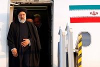 رئیس‌جمهور پنجشنبه به اصفهان سفر می‌کند