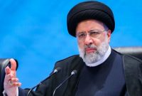 رئیسی: بخش‌های اجرایی با تمام توان برای تقویت منزلت نخبگان بکوشند