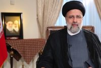 رئیسی در گفت‌وگو با رئیس‌جمهور سنگال: ایران شریک قابل اعتمادی برای قاره آفریقاست