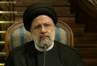 رئیسی: ساخت نفتکش ایرانی برای ونزوئلا اثبات کارآمدی الگوی اقتصاد مقاومتی است